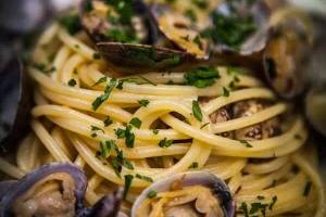 Ristorante Il Giardino Di Anngelica