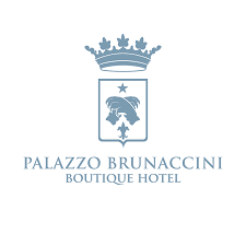 Logo Brunaccini Restaurant