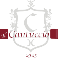 Logo Il Cantuccio