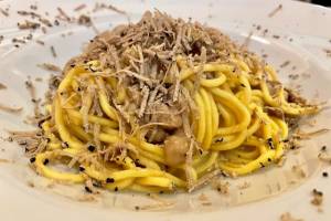 Il Cantuccio
