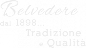 Logo Belvedere Ristorante B&B