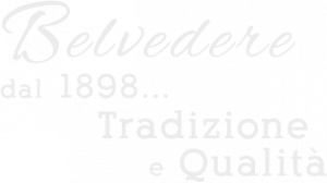Belvedere Ristorante B&B Logo Belvedere Ristorante B&B