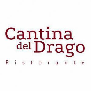 Logo Cantina Del Drago