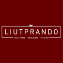 Ristorante Liutprando Logo Ristorante Liutprando