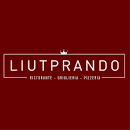 Logo Ristorante Liutprando