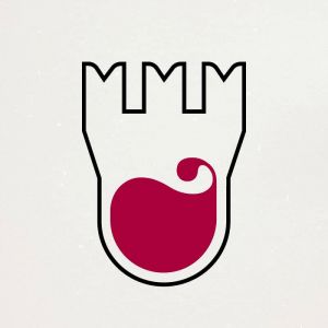 La Fraschetta Della Mela Stregata Logo La Fraschetta Della Mela Stregata