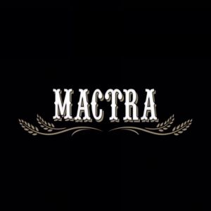 Logo Mactra