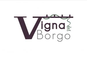 Logo Vigna Del Borgo