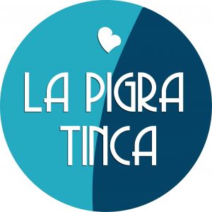 Logo La Pigra Tinca