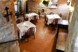 Locanda San Michele