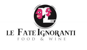 Logo Le Fate Ignoranti