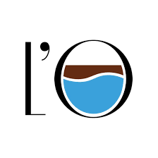 L’Osteria Di Bù Logo L’Osteria Di Bù