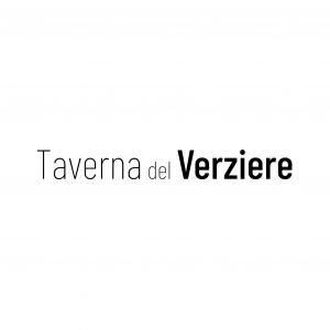 Logo Taverna Del Verziere