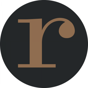 Rastrello Cucina & Giardino Logo Rastrello Cucina & Giardino