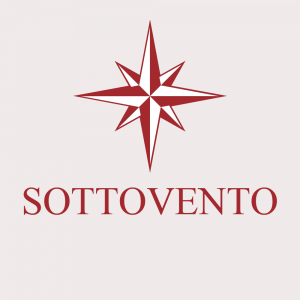 Ristorante Sottovento Logo Ristorante Sottovento
