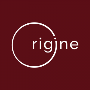 Logo Ristorante Origine