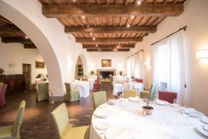 Ristorante Le Melograne