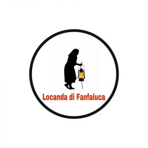 Logo La Locanda Di Fanfaluca