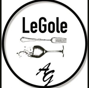 Logo Ristorante Bar Pizzeria Le Gole