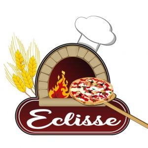 Logo Eclisse