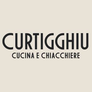 Logo Curtigghiu