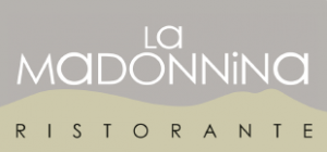 Logo Ristorante "La Madonnina" Da Nicandro