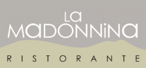 Ristorante "La Madonnina" Da Nicandro Logo Ristorante "La Madonnina" Da Nicandro