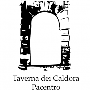 Logo Taverna De Li Caldora