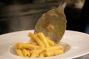 Ristorante Gli Archetti