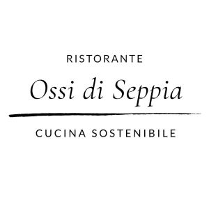 Logo Ossi Di Seppia