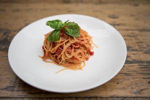 Apricus Osteria & Bar