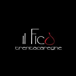 Il Fico Trentacareghe Logo Il Fico Trentacareghe