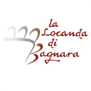 La Locanda Di Bagnara Logo La Locanda Di Bagnara