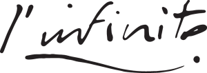 Logo Ristorante L’Infinito