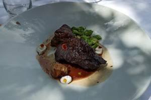 Ristorante L’Infinito