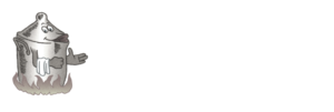 Logo Ristorante Baita La Tiperia