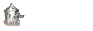 Ristorante Baita La Tiperia Logo Ristorante Baita La Tiperia
