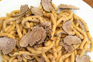 Ristorante Osteria Belvedere San Leo