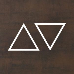 ANTOVIN - Pizzeria | Ristorante Logo ANTOVIN - Pizzeria | Ristorante