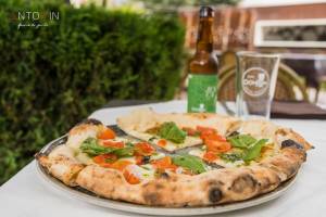 ANTOVIN - Pizzeria | Ristorante