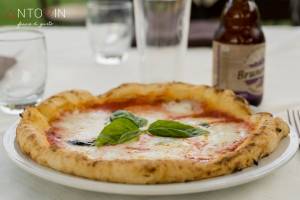 ANTOVIN - Pizzeria | Ristorante
