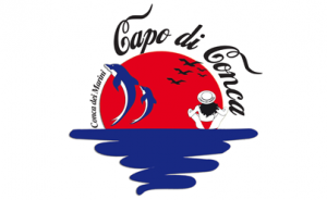 Logo Capo Di Conca