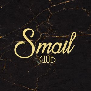 Logo Smail Club Castellabate