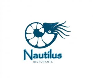Nautilus Logo Nautilus