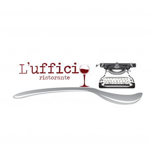 Logo L'Ufficio Restaurant