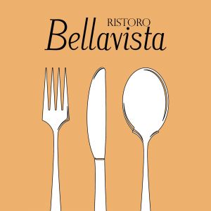 Logo Ristoro Bellavista