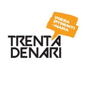 Logo Trenta Denari