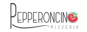Logo Pepperoncino Pizzeria