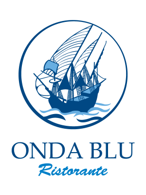 Logo Onda Blu Restaurant