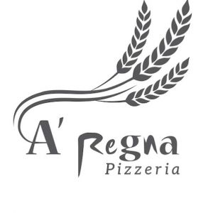 Logo A' Regna